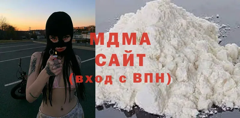 Купить Родники СОЛЬ  КОКАИН  МЕФ  Каннабис  Псилоцибиновые грибы  кракен сайт  ГАШИШ 